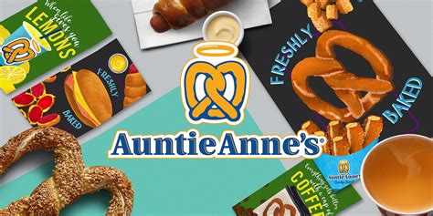 pretiolas philippines inc|Auntie Anne's Pretzels: Freshly Baked Soft Pretzels.